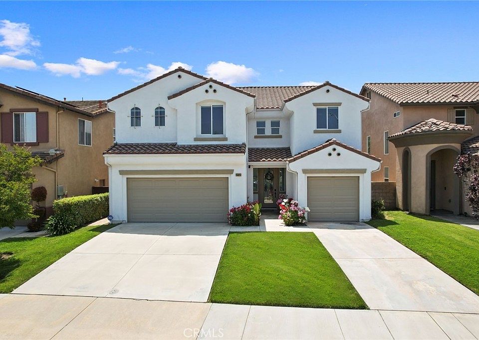 1st image of 15823 Sedona Dr