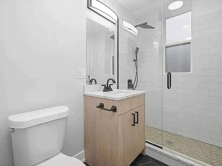 1916 N Ridgeway Ave #GDN — Photo 6
