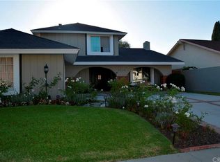 3714 S Olive St, Santa Ana, CA 92707