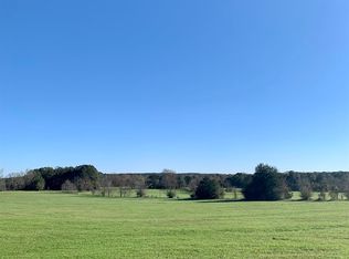 0 Center Hill School Rd, Union Pt, GA 30669