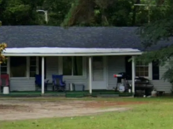 3105 Evelyn Cir, Darlington, SC 29540