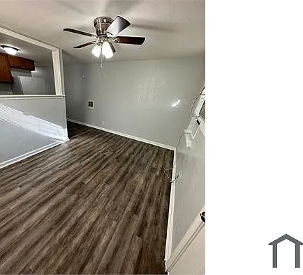 1805 W 44th St — Photo 12