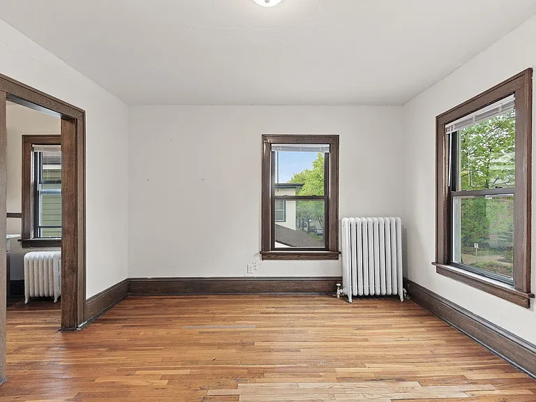 3121 Girard Ave S — Photo 14