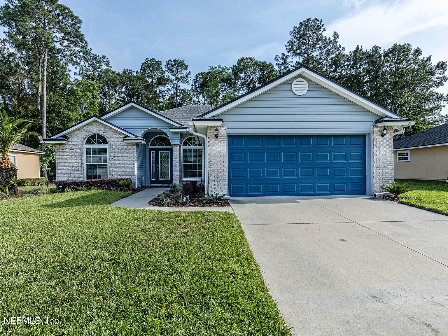 832 HERITAGE LAKES DR, Jacksonville, FL 32218 Zillow