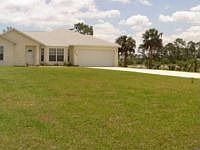 1st image of 2385 SW Savona Blvd