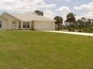 2385 SW Savona Blvd, Port Saint Lucie, FL 34953