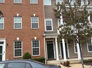 317 Fountain Way, Hampton, VA 23666