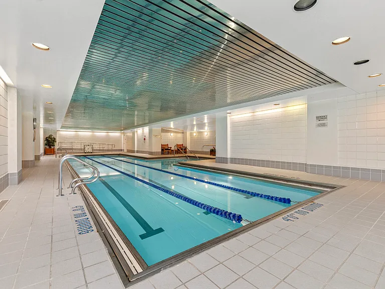83 Cambridge Pkwy #W904 — Photo 4