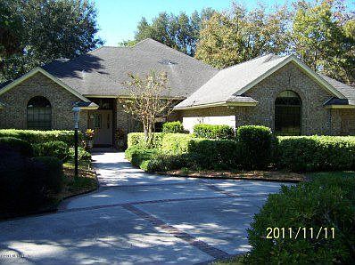 2nd image of 3742 Creek Hollow Ln
