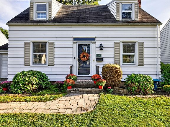 3rd image of 149 Avondale Rd