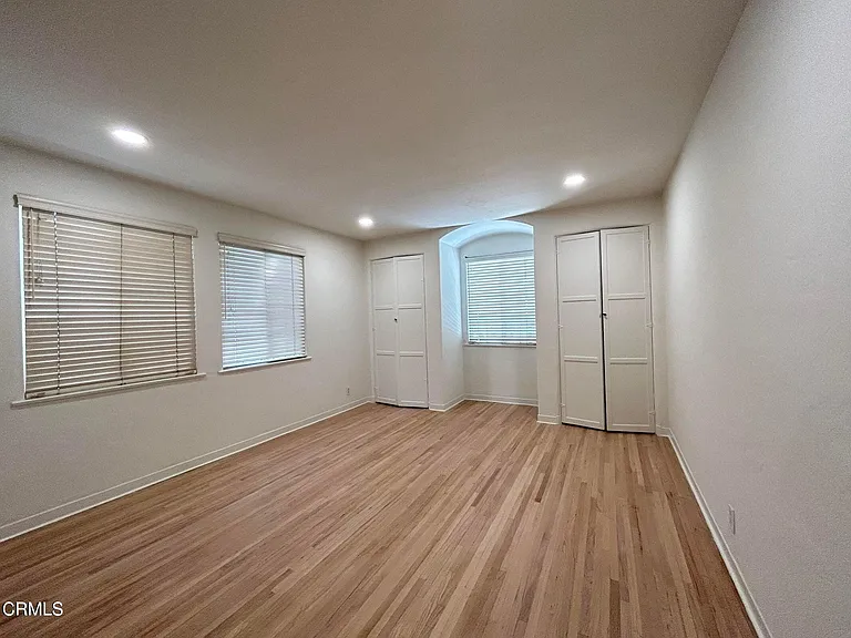 4622 La Canada Blvd — Photo 8
