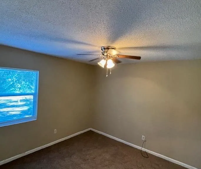 436 Belmont Rd #2 — Photo 9