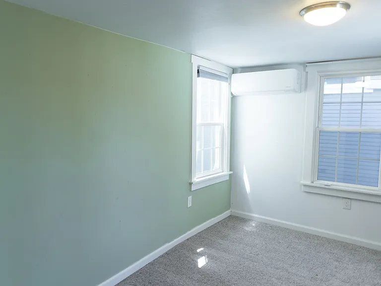 303 E Main St — Photo 18
