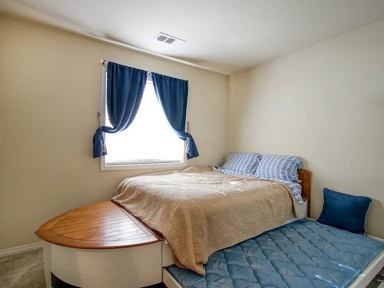 142 Diego Rd — Photo 25