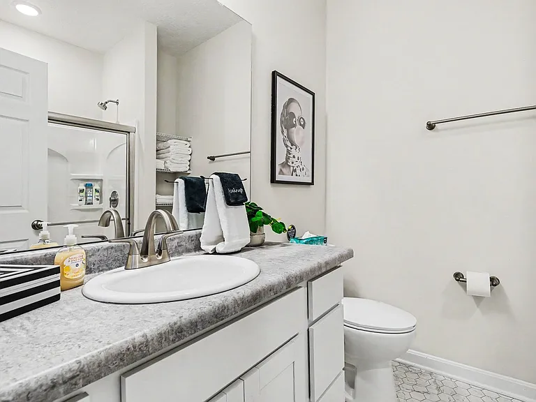 2456 Houston Rd — Photo 15