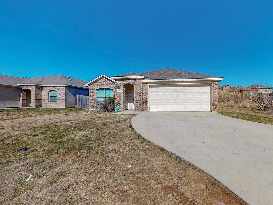 1st image of 5036 Glen Eden Dr