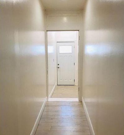 5th image of 2510 S 71st St Floor 2