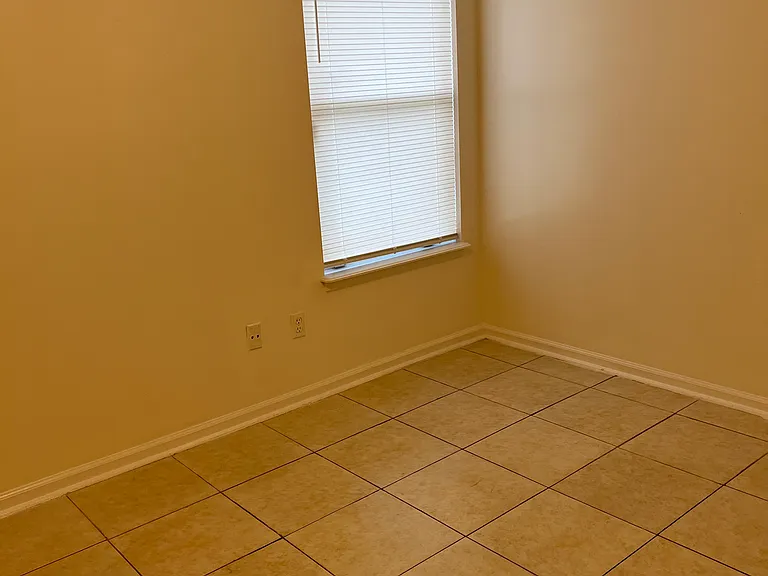 5374 Lacy Jane Way — Photo 16