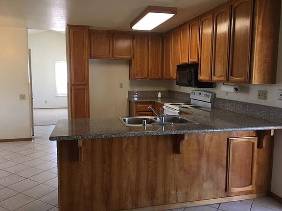 2nd image of 8004 Brightside Ct