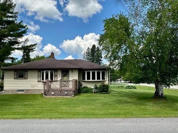 621 Spruce St, Littlefork, MN 56653