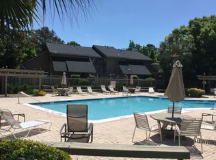 459 Mall Blvd #A, Savannah, GA 31406