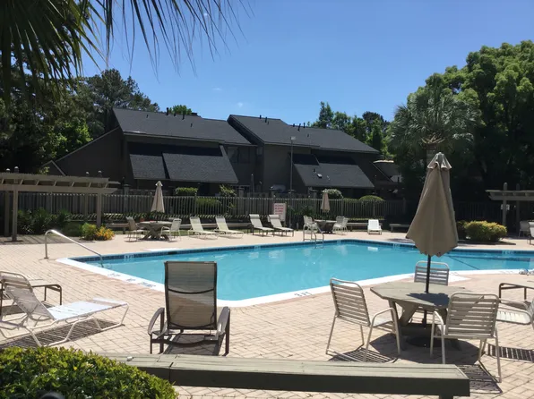 459 Mall Blvd, Savannah, GA