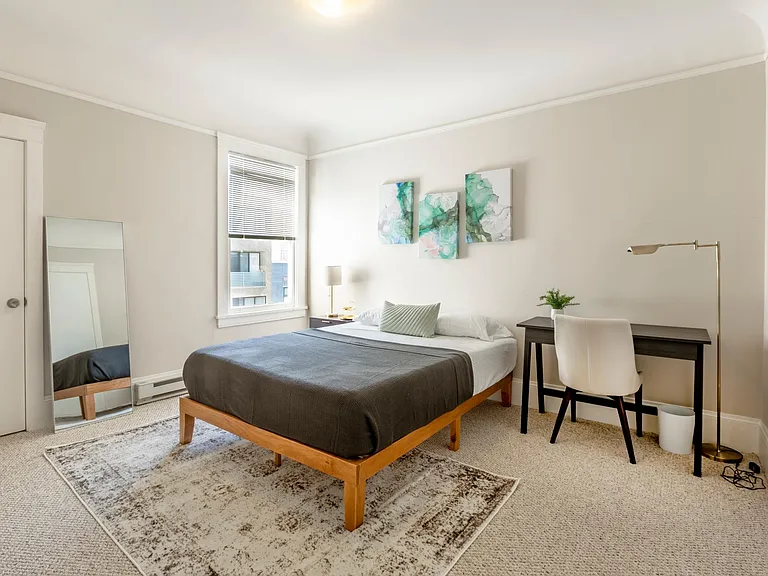 653 Minna St — Photo 12