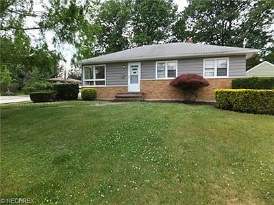 1st image of 7136 W Parkview Dr
