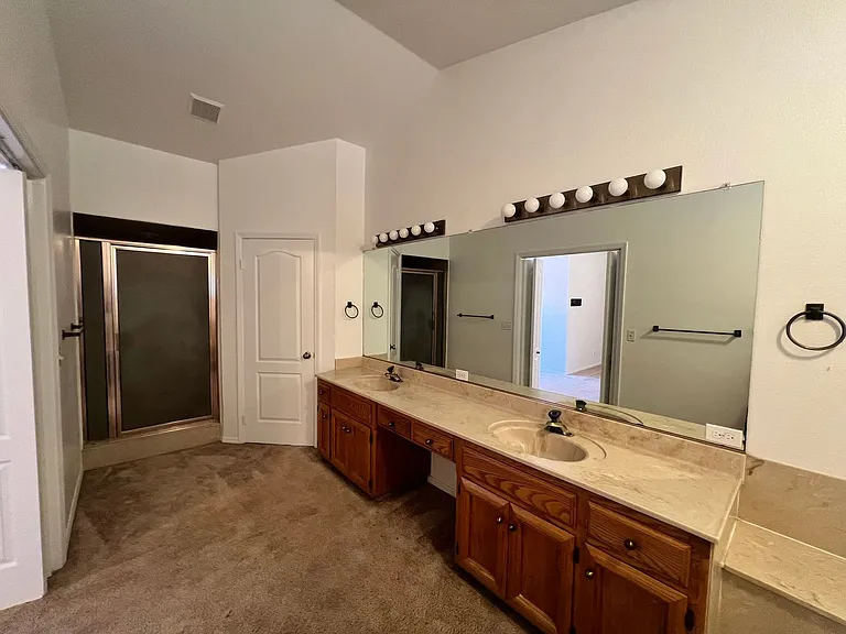 901 Paintbrush Dr — Photo 17