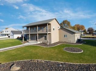 10901 W Court St, Pasco, WA