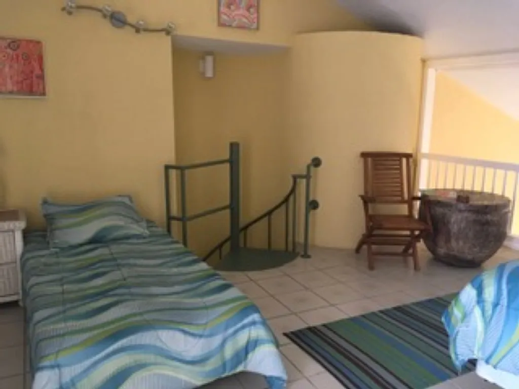 3 bed, 1650 sqft, $2,800 — Photo 4