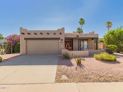 14602 N 63rd Pl, Scottsdale, AZ, 85254