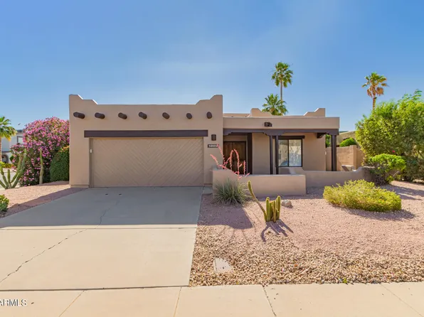 14602 N 63RD Place, Scottsdale, AZ 85254