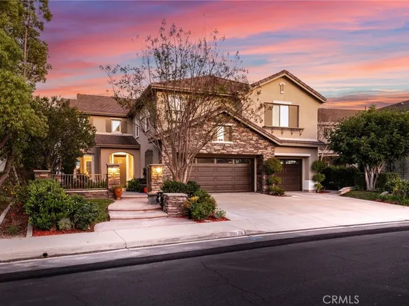 20876 Parkside, Lake Forest, CA 92630