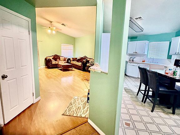 4th image of 4121 Rio Viejo Dr