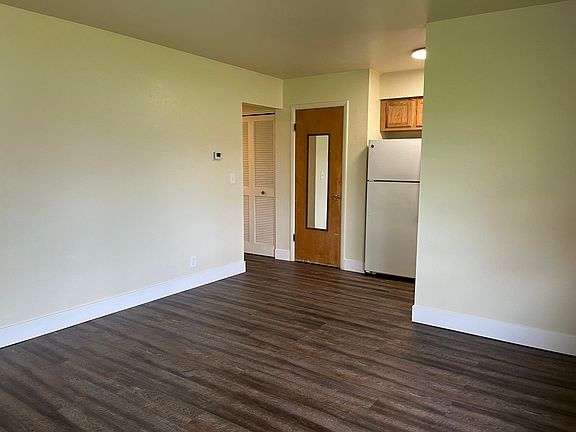 5th image of 401 S Enterprise St #407C