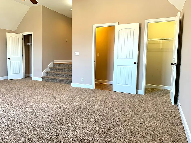 3488 Sikorsky Ln — Photo 38