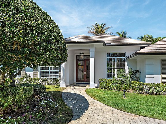 3rd image of 677 Village Road