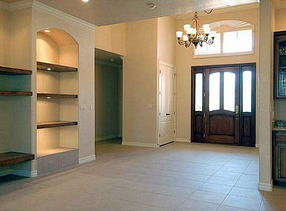 5th image of 505 Shadow Willow Dr