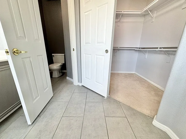 216 Chiquis Ct — Photo 4