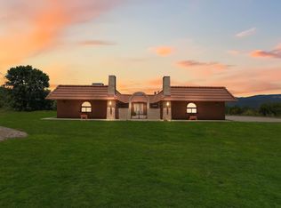 38720 Highway 41, Oakhurst, CA 93644