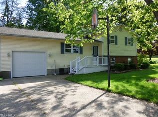 2019 S Main St, Milan, OH 44846