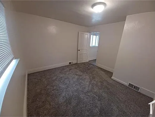 2608 Patterson St — Photo 7
