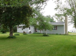 13668 Us Highway 218, Austin, MN 55912