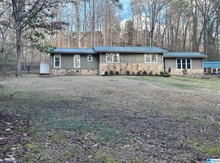 5924 Riverview Dr, Birmingham, AL 35210