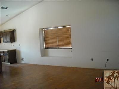 3rd image of 69837 Brookview Way