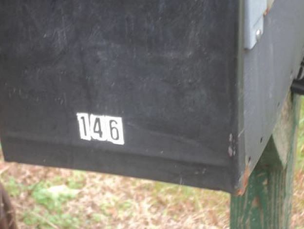 2nd image of 146 Rod Sullivan Rd