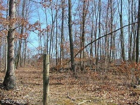 1st image of 649 Depot Mills Dr