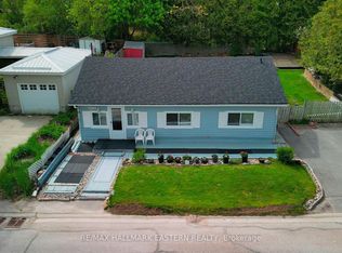 7069 Waverly St, Hamilton, ON K0L1E0