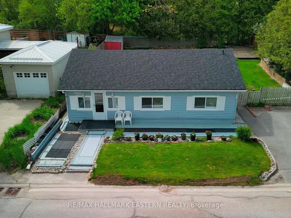 7069 Waverly St, Hamilton, ON K0L 1E0